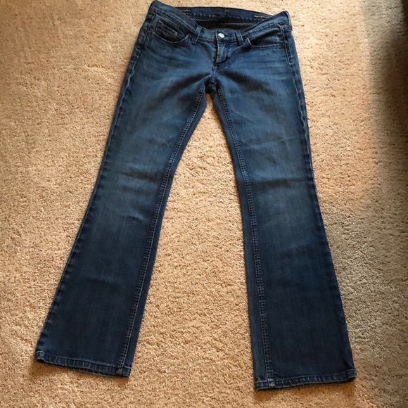 DONATE SOON!! - Picture 5 of 9